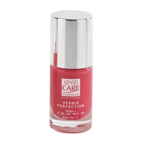 Vernis Perfection Oligo + Tosca 5 ml Vernis Perfection Oligo + Tosca 5 ml