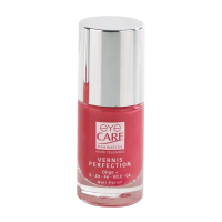 Vernis Perfection Oligo + Tosca 5 ml