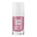 Vernis Perfection Oligo + Victoire 5 ml