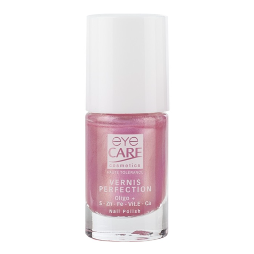 Vernis Perfection Oligo + Victoire 5 ml Vernis Perfection Oligo + Victoire 5 ml