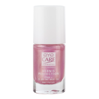 Vernis Perfection Oligo + Victoire 5 ml