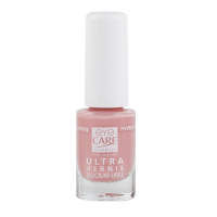 Ultra Vernis Silicium Urée Laque rosée 4,7 ml