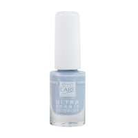 Ultra Vernis Silicium Urée Myosotis 4,7 ml