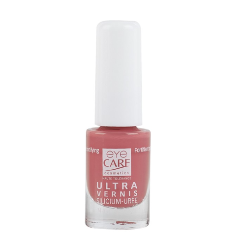 Ultra Vernis Silicium Urée Pastèque 4,7 ml Ultra Vernis Silicium Urée Pastèque 4,7 ml