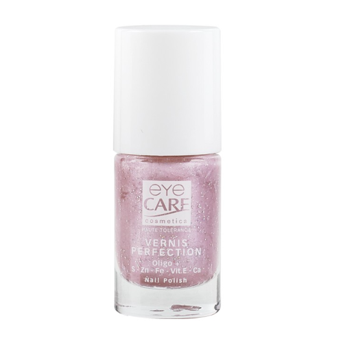 Vernis Perfection Oligo + Babydoll 5 ml Vernis Perfection Oligo + Babydoll 5 ml