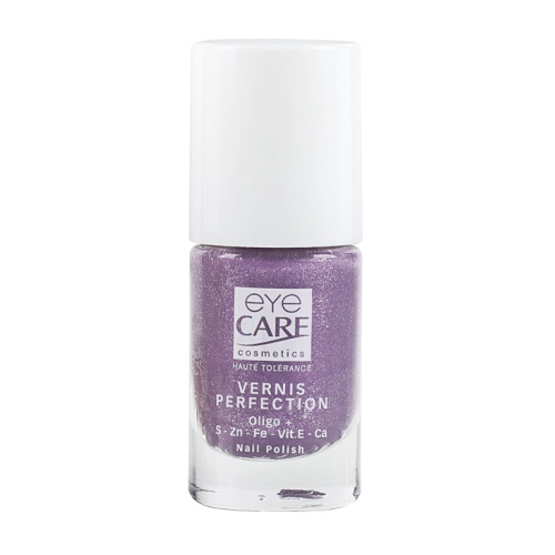 Vernis Perfection Oligo + Magic 5 ml Vernis Perfection Oligo + Magic 5 ml