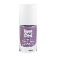 Vernis Perfection Oligo + Magic 5 ml