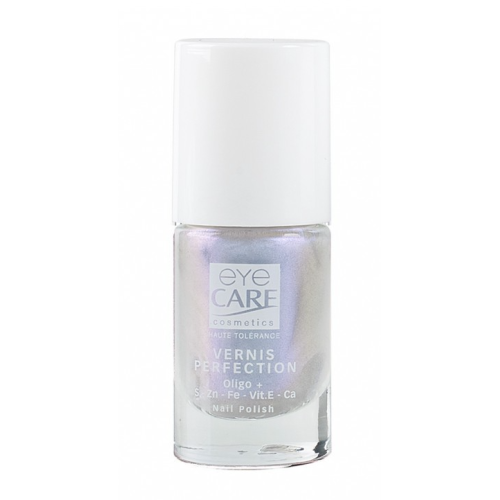 Vernis Perfection Oligo + Reflet 5 ml Vernis Perfection Oligo + Reflet 5 ml