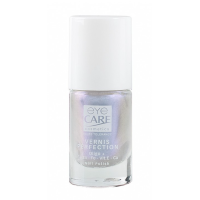 Vernis Perfection Oligo + Reflet 5 ml