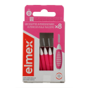 Brossettes Interdentaires 0,6 mm