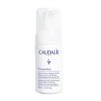 Vinoperfect Mousse Micro-Peeling Eclat 100 ml