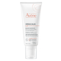XeraCalm AD Baume Relipidant 200 ml