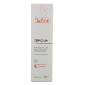 XeraCalm AD Crème Relipidante 200 ml