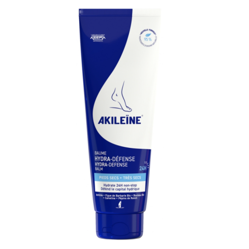 Baume Hydra-Défense 125 ml