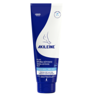 Baume Hydra-Défense 125 ml