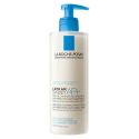 LIPIKAR Syndet AP+ Flacon Pompe 400 mL-0