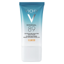 Minéral 89 Fluide Quotidien Boost d'Hydratation SPF50+ 50 ml