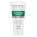 Raffermissant Seins Crème Liftante 75 ml