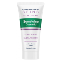 Raffermissant Seins Crème Liftante 75 ml