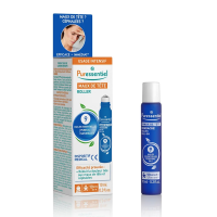 Bien-Être Roller Maux de Tête 10 ml
