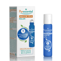 Roller maux de tête 5 ml