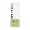 Huile Essentielle Citronnelle de Java (Cymbopogon winterianus) 10 ml