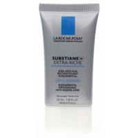 LA ROCHE POSAY SUBSTIANE + Extra Riche-29