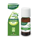 Huile Essentielle de Chanvre BIO 5 ml