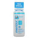 Bain de Bouche Protection Gencives 400 ml