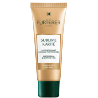 Sublime Karité Lait Disciplinant Coiffage Sans rinçage 40 ml