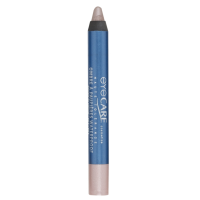 Ombre à Paupières Waterproof 3,15 g Pétale