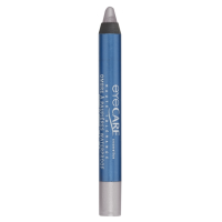 Ombre à Paupières Waterproof 3,15 g Pyrite