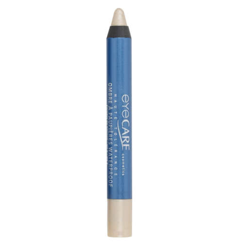 Ombre à Paupières Waterproof 3,15 g Sunlight Ombre à Paupières Waterproof 3,15 g Sunlight