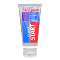 AKILEINE Start gel chauffant fort-2907