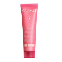 VinoHydra Crème Sorbet Hydratante 60 ml