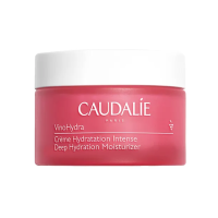VinoHydra Crème Hydratation Intense 50 ml
