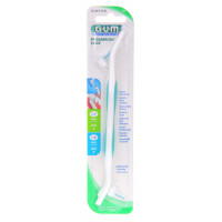 Manche Porte Brossettes 625