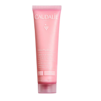 VinoHydra Gelée Hydratante 60 ml