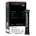 Synactifs CollagèneActifs 20 Sticks