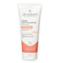 Crème Anti-Callosités à La Gelée Royale 75 ml