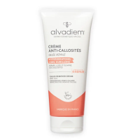 Crème Anti-Callosités à La Gelée Royale 75 ml