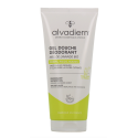Gel Douche Déodorant 200 ml