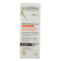 Epitheliale A.H Baume-Patch Réparateur Bio 50 g