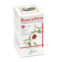 RuscoVen plus 50 gélules
