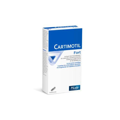 Lactibiane Iki 30 sachets 3g