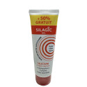 Silagic Gel Articulaire 50ml - Soulagement Douleurs Intenses