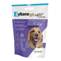 ZYLKENE 14 BOUCHÉES POUR CHIEN 15-60 KG