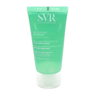 Spirial Déo douche Gel lavant déodorant 55 ml