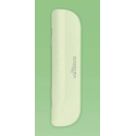 Étui de Voyage pour Brosse à Dents Électrique Vert