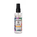 Brume Parfumée corps cheveux Monoï 100 ml